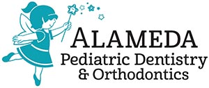 APD Logo