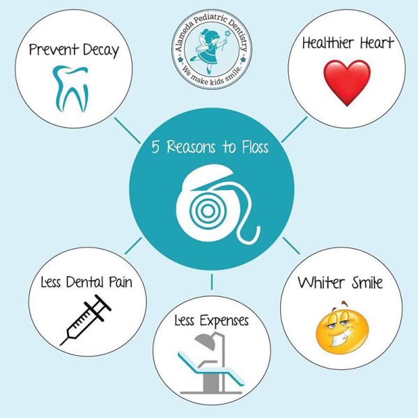 portfolio-dental11