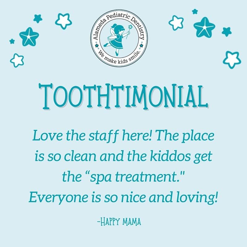 portfolio-dental1