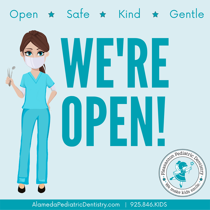 portfolio-dental