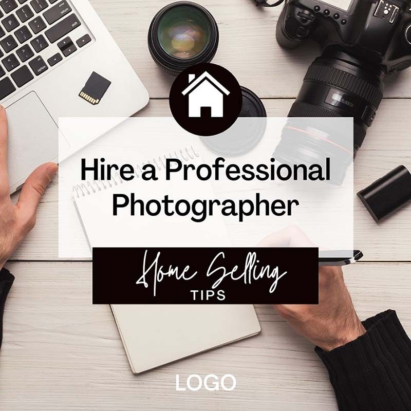 real estate portfolio