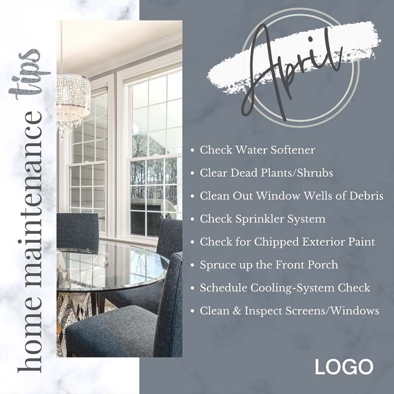 real estate portfolio