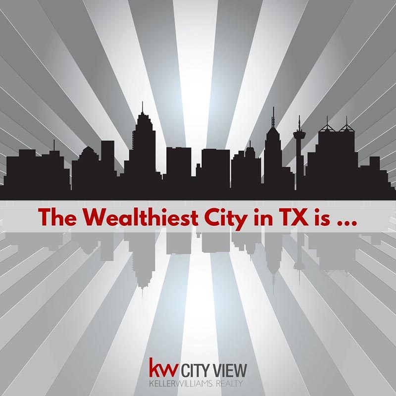 real estate portfolio