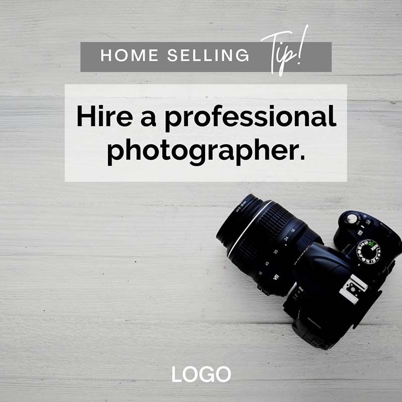 real estate portfolio