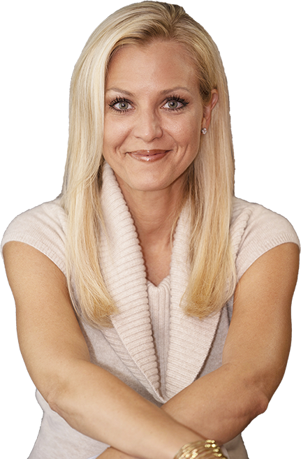 Staci